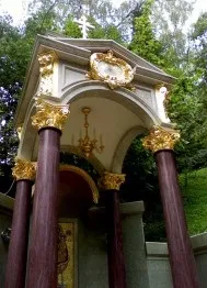 Знаки масонів і ілюмінатів