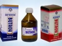 Жировики на обличчі від чого з'являються, як позбутися, чи можна видавлювати (чого) Жировики на обличчі від чого з'являються, як позбутися, чи можна видавлювати