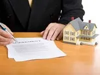 Заповіт з умовою - приклад, в рф, зразок, довічного проживання, заповідального відмови (заповіт) Заповіт з умовою - приклад, в рф, зразок, довічного проживання, заповідального відмови