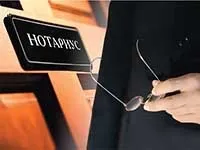 Заповіт з умовою - приклад, в рф, зразок, довічного проживання, заповідального відмови (зразок) Заповіт з умовою - приклад, в рф, зразок, довічного проживання, заповідального відмови
