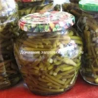 Засолка огірків з гірчицею рецепт без оцту (рецепт) Засолка огірків з гірчицею рецепт без оцту
