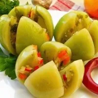 Засолка огірків з гірчицею рецепт без оцту (рецепт) Засолка огірків з гірчицею рецепт без оцту