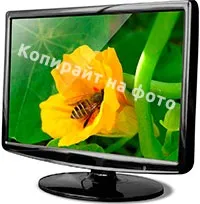 захист фотографії