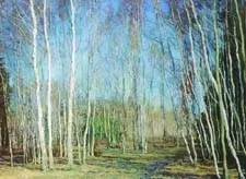 Життя Вікторія Карасьова після проекту, чим зараз займається Вікторія Карасьова