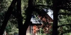 Захарова розкритикувала систему видачі віз посольством сша (захарова) Захарова розкритикувала систему видачі віз посольством сша