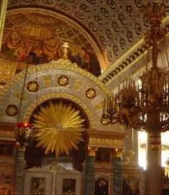 Знаки масонів і ілюмінатів