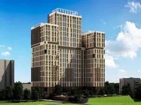 Житловий комплекс - лофт парк - (loft park) на водному стадіоні - відгуки, ціни на апартаменти та ін (парк) Житловий комплекс - лофт парк - (loft park) на водному стадіоні - відгуки, ціни на апартаменти та ін