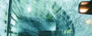 Замок на капот своїми руками - принципи установки механічних і електромеханічних замків відео, (руками) Замок на капот своїми руками - принципи установки механічних і електромеханічних замків відео,