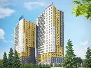 Житловий комплекс - лофт парк - (loft park) на водному стадіоні - відгуки, ціни на апартаменти та ін (жк & quot; лофт парк & quot; (loft park) відгуки) Житловий комплекс - лофт парк - (loft park) на водному стадіоні - відгуки, ціни на апартаменти та ін