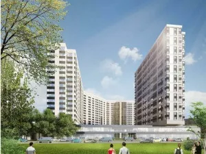 Житловий комплекс - лофт парк - (loft park) на водному стадіоні - відгуки, ціни на апартаменти та ін (лофт) Житловий комплекс - лофт парк - (loft park) на водному стадіоні - відгуки, ціни на апартаменти та ін