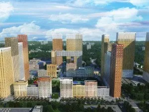 Житловий комплекс - лофт парк - (loft park) на водному стадіоні - відгуки, ціни на апартаменти та ін (житловий) Житловий комплекс - лофт парк - (loft park) на водному стадіоні - відгуки, ціни на апартаменти та ін