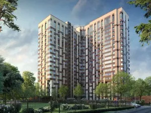 Житловий комплекс - лофт парк - (loft park) на водному стадіоні - відгуки, ціни на апартаменти та ін (жк & quot; лофт парк & quot; (loft park) ціни) Житловий комплекс - лофт парк - (loft park) на водному стадіоні - відгуки, ціни на апартаменти та ін