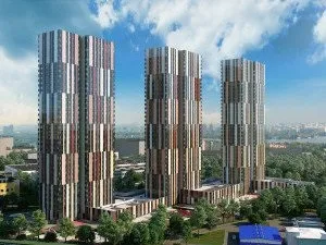 Житловий комплекс - лофт парк - (loft park) на водному стадіоні - відгуки, ціни на апартаменти та ін (жк & quot; лофт парк & quot; (loft park)) Житловий комплекс - лофт парк - (loft park) на водному стадіоні - відгуки, ціни на апартаменти та ін