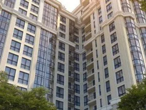 Житловий комплекс - лофт парк - (loft park) на водному стадіоні - відгуки, ціни на апартаменти та ін (лофт) Житловий комплекс - лофт парк - (loft park) на водному стадіоні - відгуки, ціни на апартаменти та ін