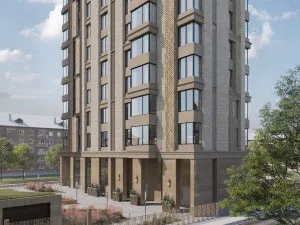 Житловий комплекс - лофт парк - (loft park) на водному стадіоні - відгуки, ціни на апартаменти та ін (жк & quot; лофт парк & quot; (loft park) відгуки) Житловий комплекс - лофт парк - (loft park) на водному стадіоні - відгуки, ціни на апартаменти та ін