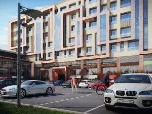 Житловий комплекс - лофт парк - (loft park) на водному стадіоні - відгуки, ціни на апартаменти та ін (жк & quot; лофт парк & quot; (loft park) відгуки) Житловий комплекс - лофт парк - (loft park) на водному стадіоні - відгуки, ціни на апартаменти та ін
