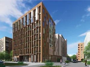 Житловий комплекс - лофт парк - (loft park) на водному стадіоні - відгуки, ціни на апартаменти та ін (житловий) Житловий комплекс - лофт парк - (loft park) на водному стадіоні - відгуки, ціни на апартаменти та ін