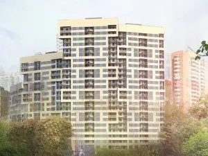 Житловий комплекс - лофт парк - (loft park) на водному стадіоні - відгуки, ціни на апартаменти та ін (жк & quot; лофт парк & quot; (loft park)) Житловий комплекс - лофт парк - (loft park) на водному стадіоні - відгуки, ціни на апартаменти та ін