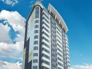 Житловий комплекс - лофт парк - (loft park) на водному стадіоні - відгуки, ціни на апартаменти та ін (жк & quot; лофт парк & quot; (loft park) ціни) Житловий комплекс - лофт парк - (loft park) на водному стадіоні - відгуки, ціни на апартаменти та ін