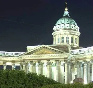 Знаки масонів і ілюмінатів