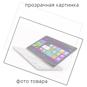 захист фотографії