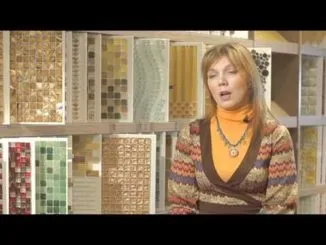 Життя Вікторія Карасьова після проекту, чим зараз займається Вікторія Карасьова