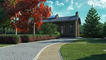 Житловий комплекс - лофт парк - (loft park) на водному стадіоні - відгуки, ціни на апартаменти та ін (жк & quot; лофт парк & quot; (loft park) відгуки) Житловий комплекс - лофт парк - (loft park) на водному стадіоні - відгуки, ціни на апартаменти та ін
