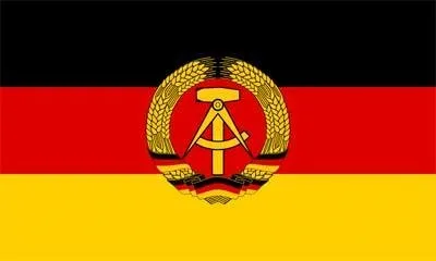 Знаки масонів і ілюмінатів