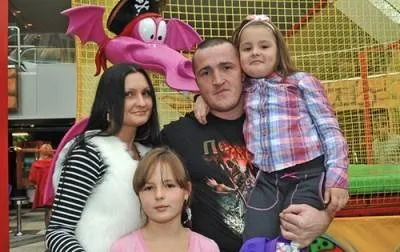 Дружина дениса лебедева - чоловік та жінка зірок (дениса) Дружина дениса лебедева - чоловік та жінка зірок