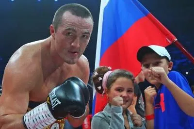 Дружина дениса лебедева - чоловік та жінка зірок (дениса) Дружина дениса лебедева - чоловік та жінка зірок
