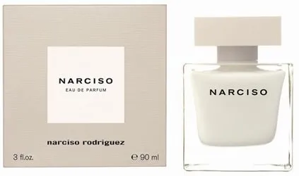 Жіночі духи narciso rodriguez (нарціско родрігес) (ads) Жіночі духи narciso rodriguez (нарціско родрігес)