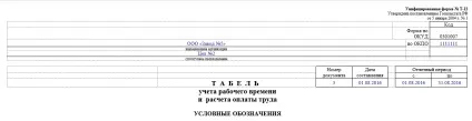Журнал обліку робочого часу, завантажити зразок заповнення журналу обліку робочого часу, (заповнення) Журнал обліку робочого часу, завантажити зразок заповнення журналу обліку робочого часу,