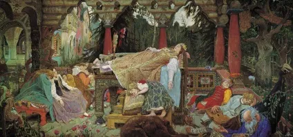 Записи блогів, елена Атаева, як знайти - & quot; сплячу (сплячу) Записи блогів, елена Атаева, як знайти - & quot; сплячу