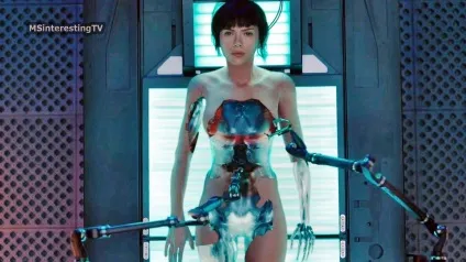Записи блогів, елена Атаева, як знайти - & quot; сплячу (сплячу) Записи блогів, елена Атаева, як знайти - & quot; сплячу