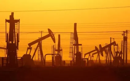 Землетрус в Оклахомі причини, наслідки (наслідки) Землетрус в Оклахомі причини, наслідки