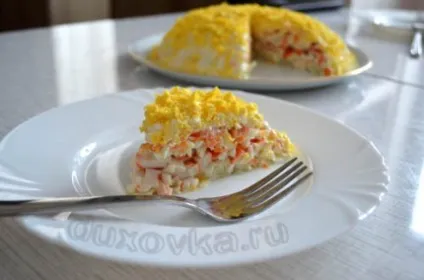 Печеня з куркою і картоплею в горщику - рецепт з фото (курка з картоплею в горщику в духовці) Печеня з куркою і картоплею в горщику - рецепт з фото