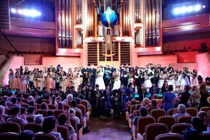 Жива музика для дітей 12 місць москви з ненудної класикою, музичні топ місця москви для (музика класична дітей концерт маленьких музичні Київ хороша найкраща твори заняття сучасна) Жива музика для дітей 12 місць москви з ненудної класикою, музичні топ місця москви для