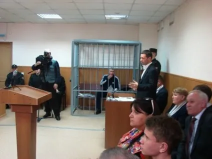 Скарга на бездіяльність слідчого зразок оскарження дій слідчого (бездіяльність) Скарга на бездіяльність слідчого зразок оскарження дій слідчого