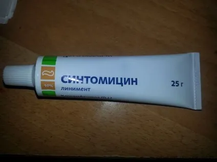 Запор у теляти що робити, причини і лікування (причини) Запор у теляти що робити, причини і лікування