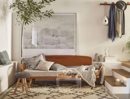 Zara home, інтернет магазин зара хоум, каталог 2017, відгуки (магазин) Zara home, інтернет магазин зара хоум, каталог 2017, відгуки