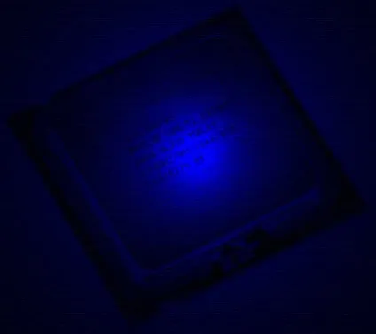 Залежність продуктивності процесора від розміру кеша l2 (cpu) Залежність продуктивності процесора від розміру кеша l2