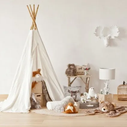 Zara home, інтернет магазин зара хоум, каталог 2017, відгуки (zara home) Zara home, інтернет магазин зара хоум, каталог 2017, відгуки