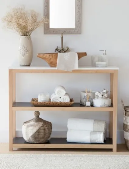 Zara home, інтернет магазин зара хоум, каталог 2017, відгуки (інтернет магазин зара хоум офіційний сайт) Zara home, інтернет магазин зара хоум, каталог 2017, відгуки