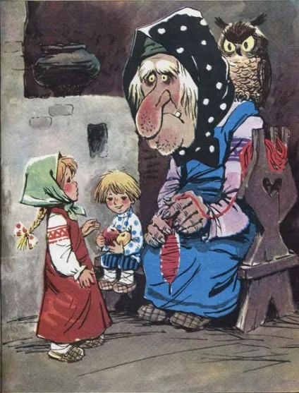 Записи блогів, елена Атаева, як знайти - & quot; сплячу (сплячу) Записи блогів, елена Атаева, як знайти - & quot; сплячу