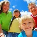 Материнський капітал на освіту дітей, пенсійний фондУкаіни (пенсійний) Материнський капітал на освіту дітей, пенсійний фондУкаіни
