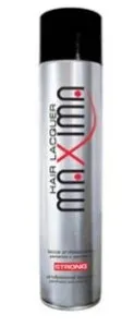 Maxima - професійна продукція для волосся, Елізе (RAPID HAIR BLEACH) Maxima - професійна продукція для волосся, Елізе