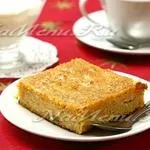 Медальйони з індички, рецепт з фото в духовці (сир) Медальйони з індички, рецепт з фото в духовці