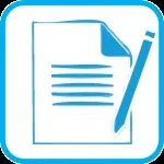 Медична реабілітація після інфаркту міокарда