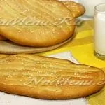 Медальйони з індички, рецепт з фото в духовці (фото) Медальйони з індички, рецепт з фото в духовці