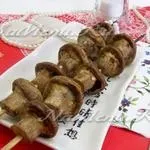 Медальйони з індички, рецепт з фото в духовці (помідор) Медальйони з індички, рецепт з фото в духовці